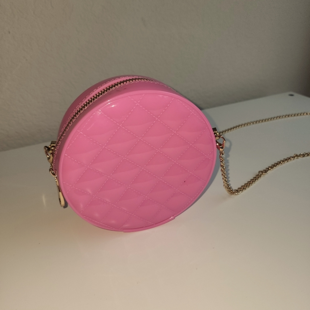 Mini 👛 purse